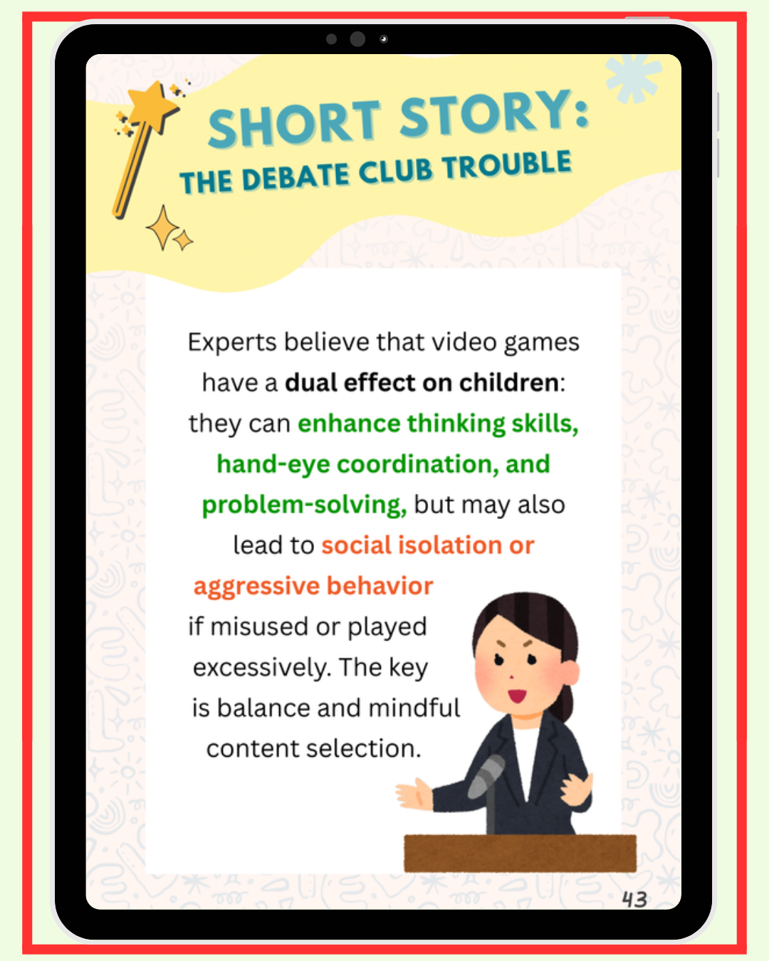 Critical Thinking Skills: Ask Smart Questions and Think Like a Scientist - My Brighter Minds