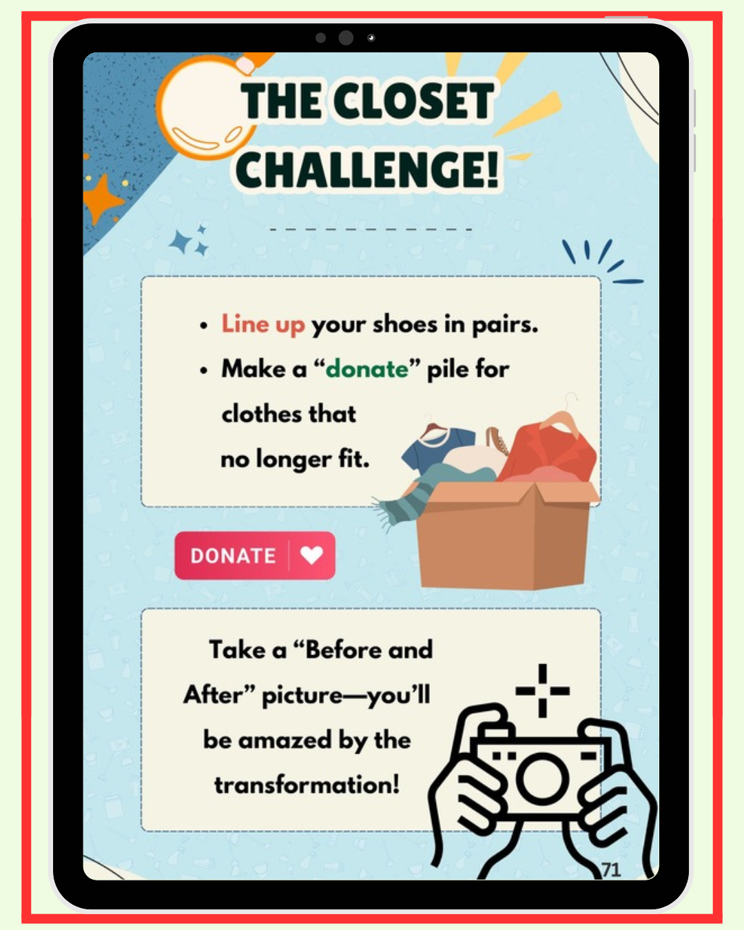 Basic Hygiene Skills: Stay Fresh, Clean, and Healthy Every Single Day - My Brighter Minds