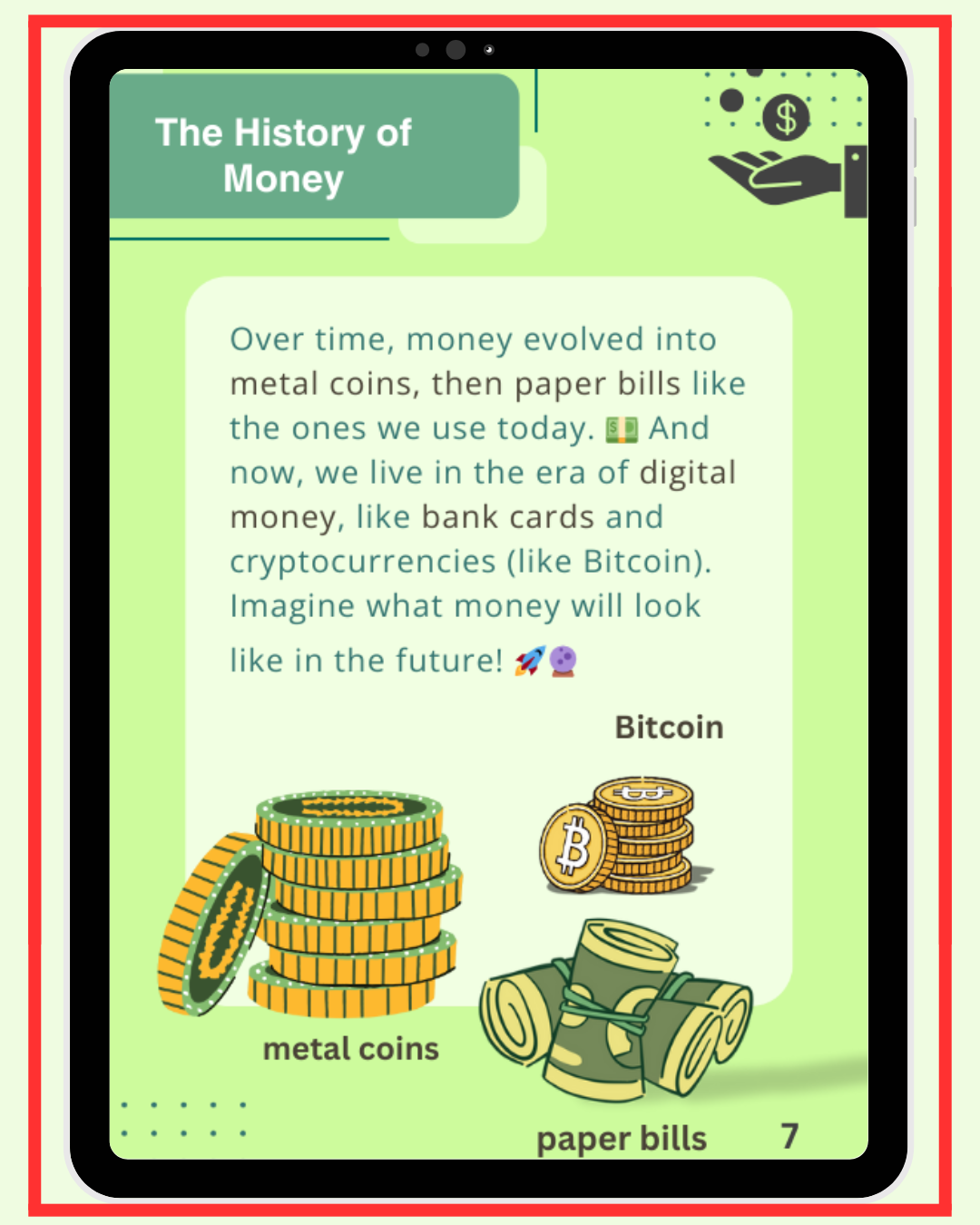 Basic Financial Skills: Save Money, Spend Wisely, and Budget Like a Pro
