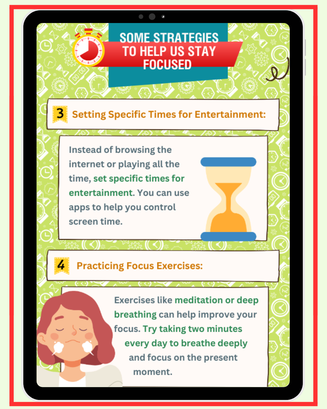 Time Management Skills: Plan Your Day and Master Time Like a Time Navigator - My Brighter Minds