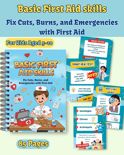All Website Subjects ( Bundle )