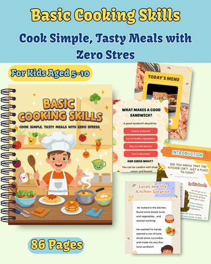 All Website Subjects ( Bundle )