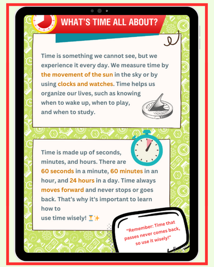Time Management Skills: Plan Your Day and Master Time Like a Time Navigator