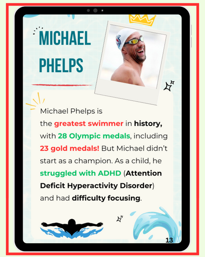 Swimming Skills: Swim Safely and Love the Water with Confidenc