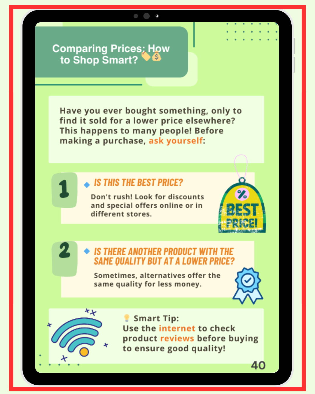 Basic Financial Skills: Save Money, Spend Wisely, and Budget Like a Pro