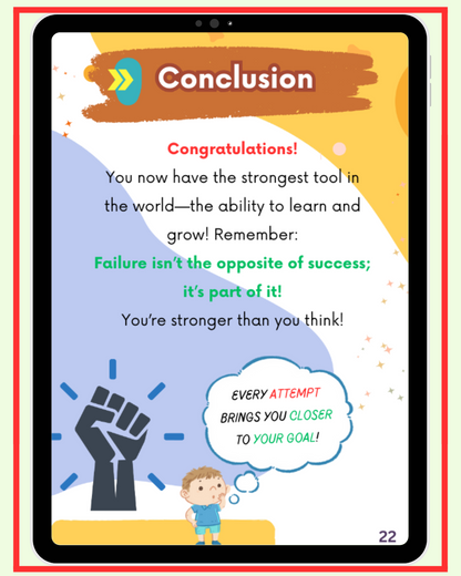 Problem-Solving Skills: Solve Any Problem Like a Step-by-Step Detective
