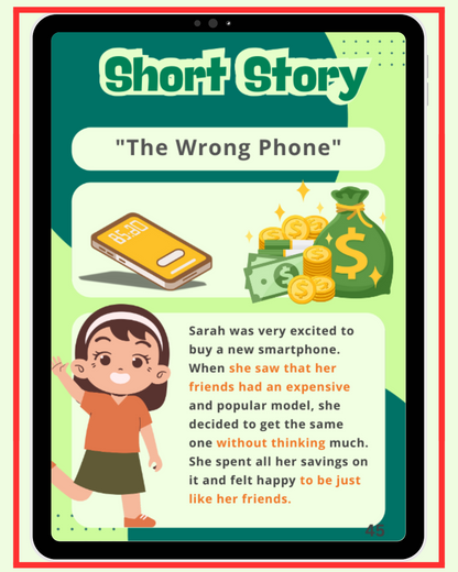 Basic Financial Skills: Save Money, Spend Wisely, and Budget Like a Pro
